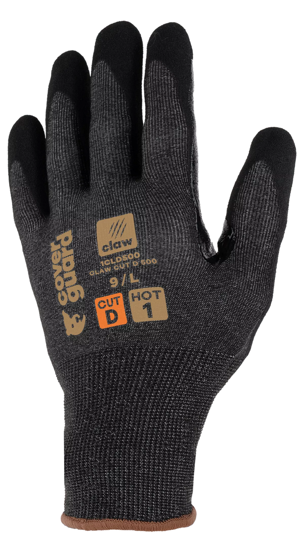 Première photo du produit