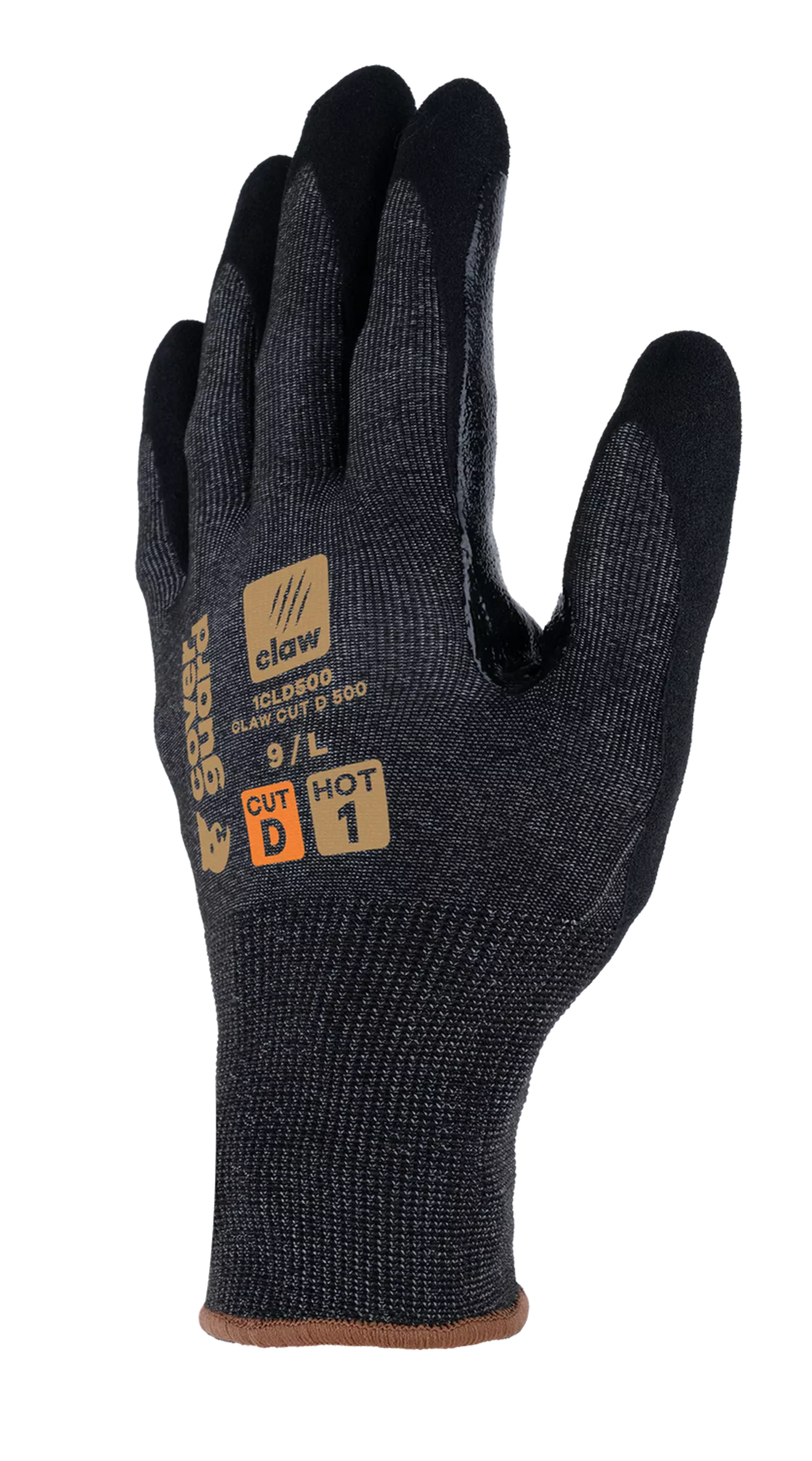 Première photo du produit