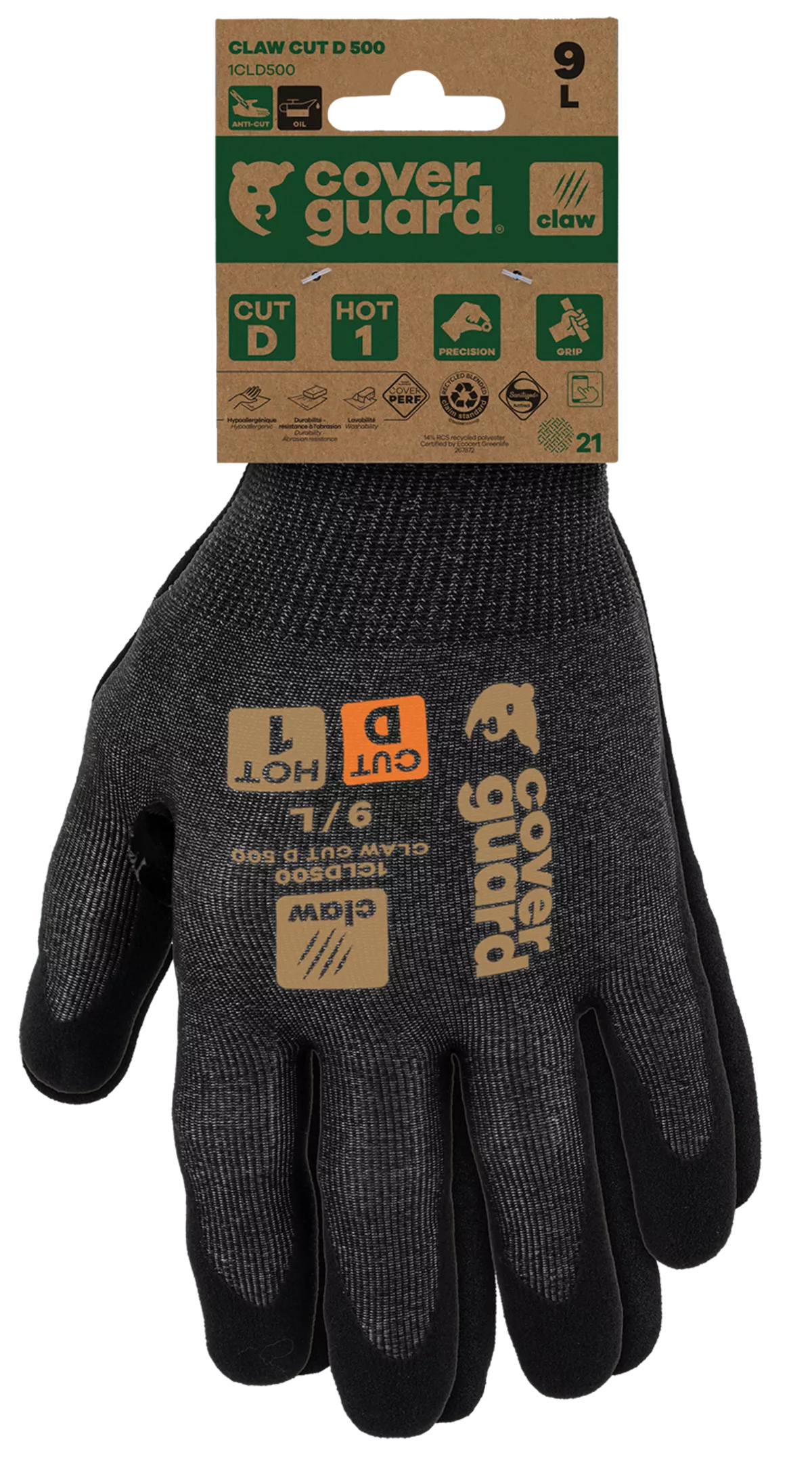 Première photo du produit