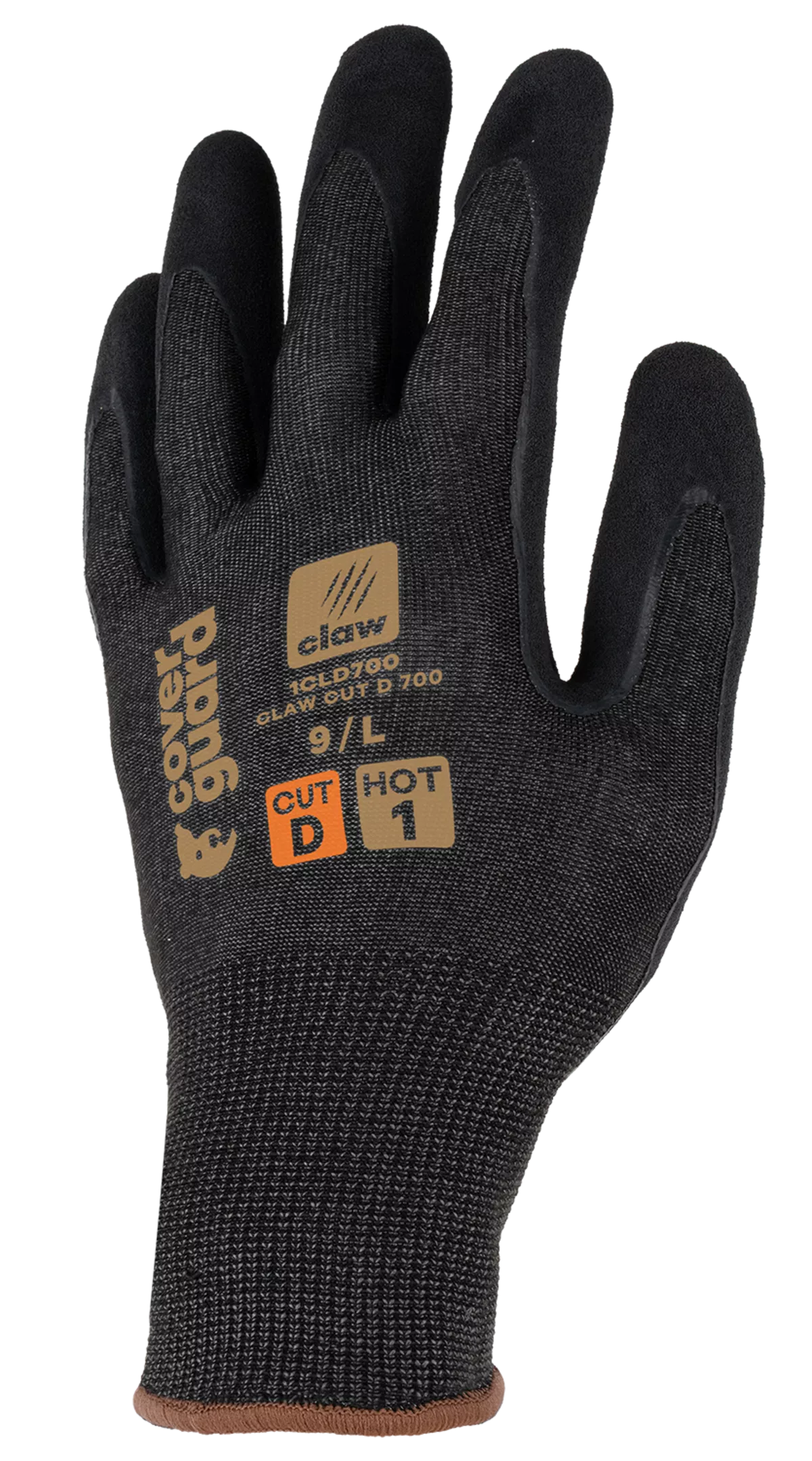 Primeira foto do produto