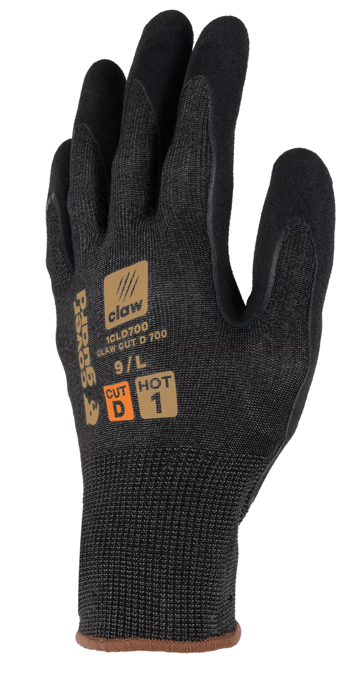 Primeira foto do produto