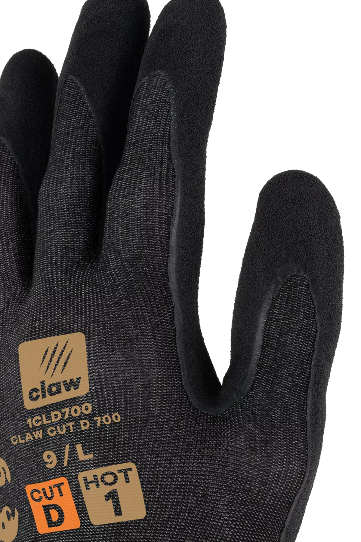 Primeira foto do produto