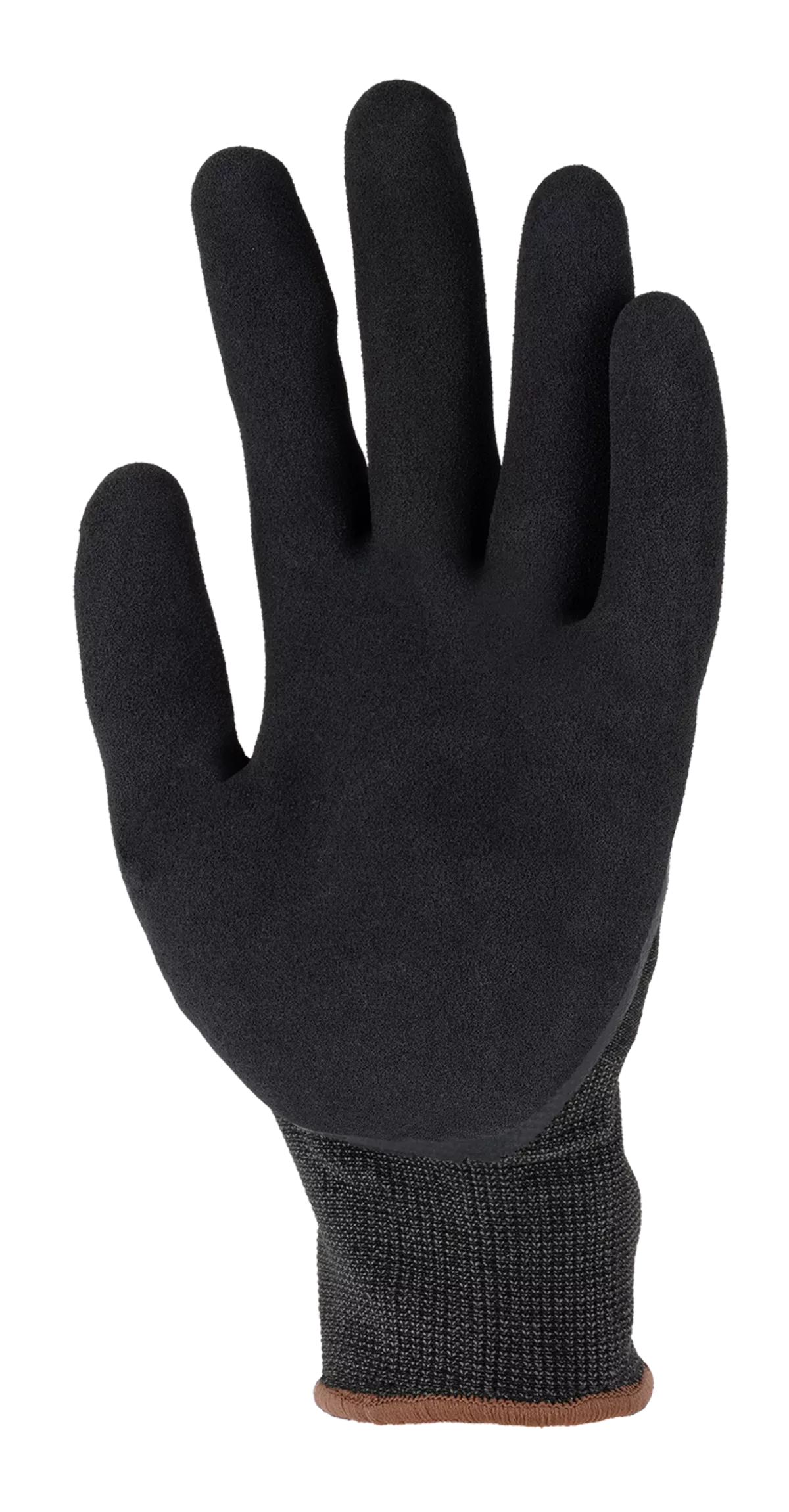 Primeira foto do produto