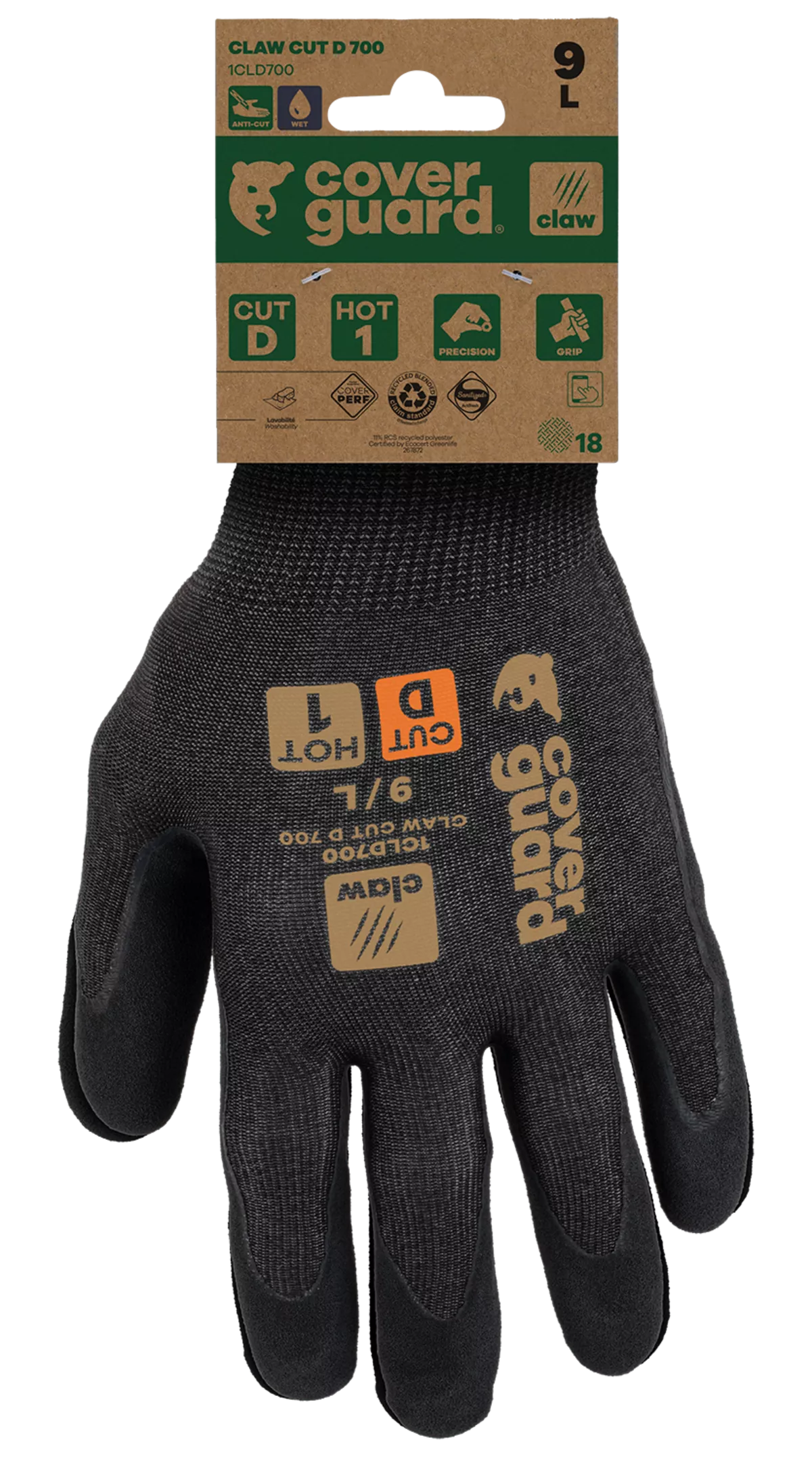 Primeira foto do produto