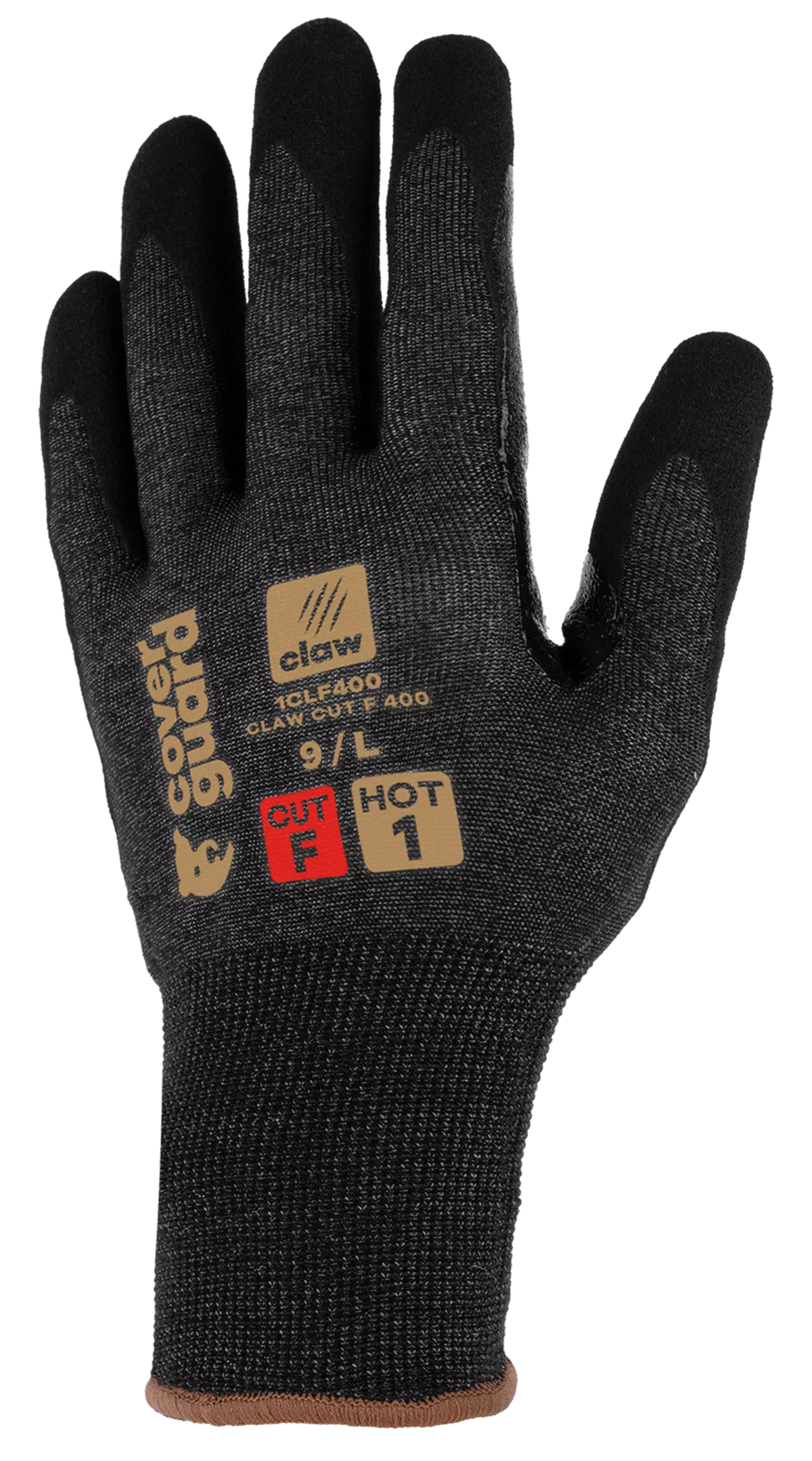 Primera foto del producto