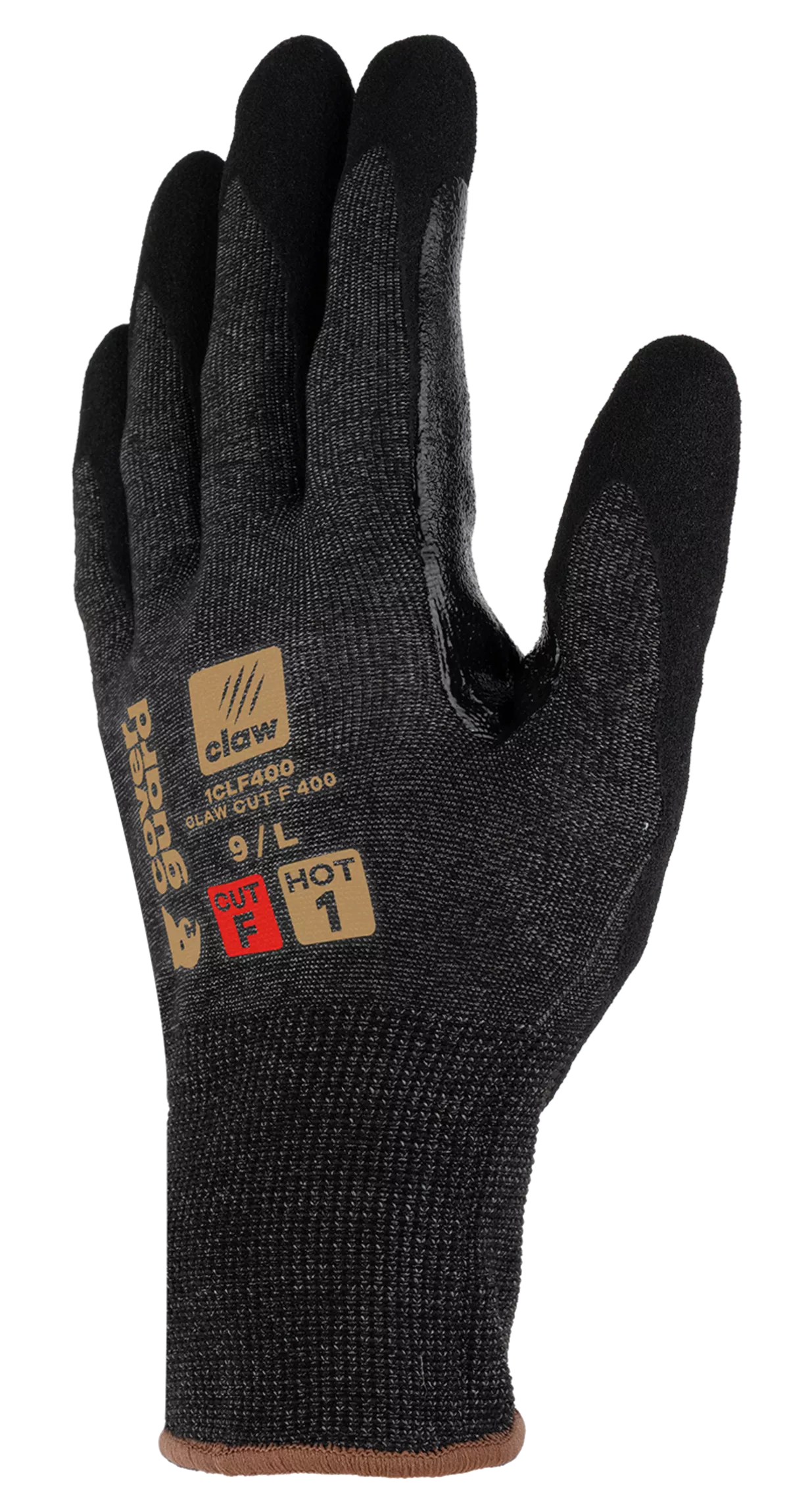 Primera foto del producto