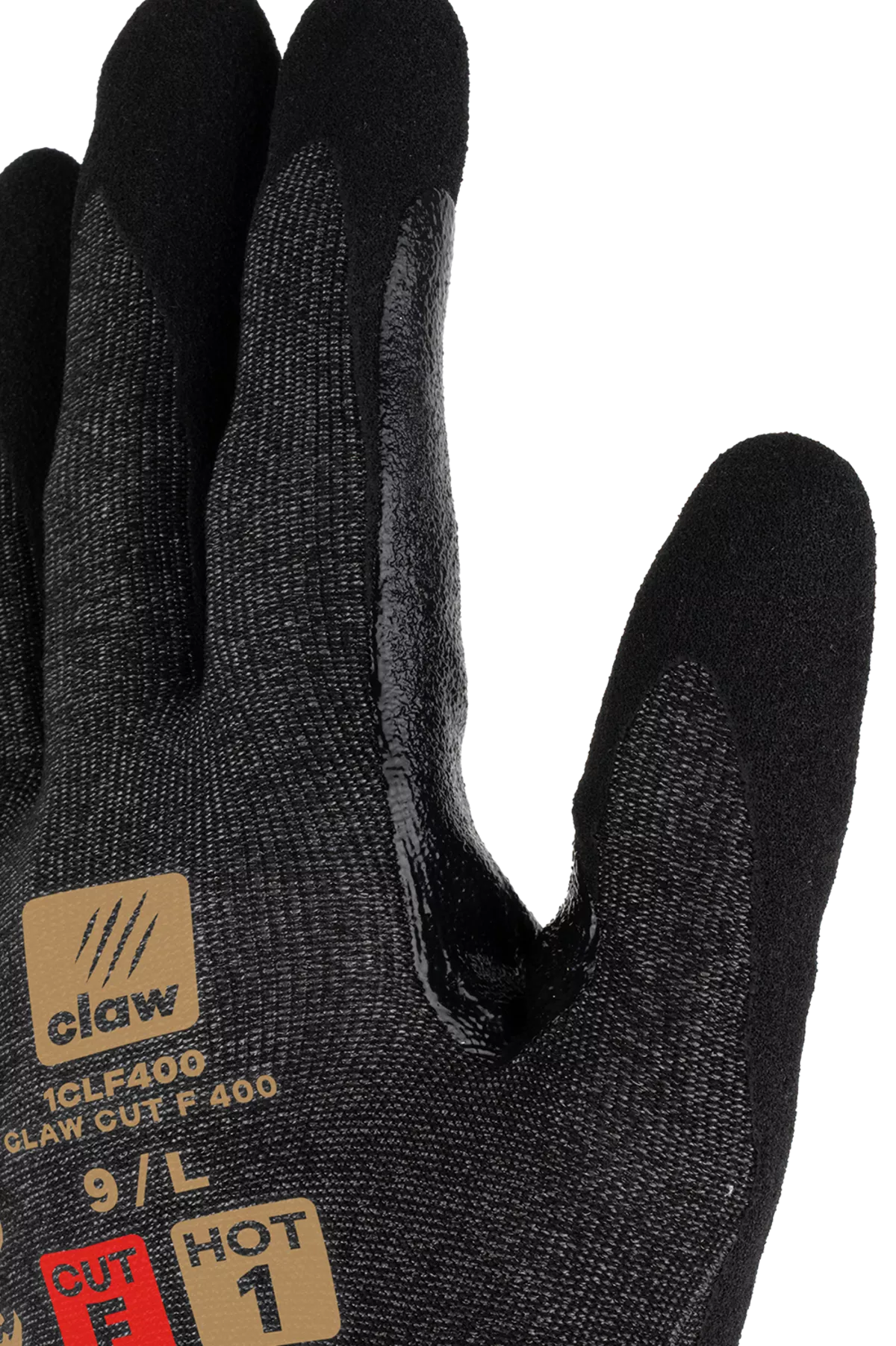 Primera foto del producto