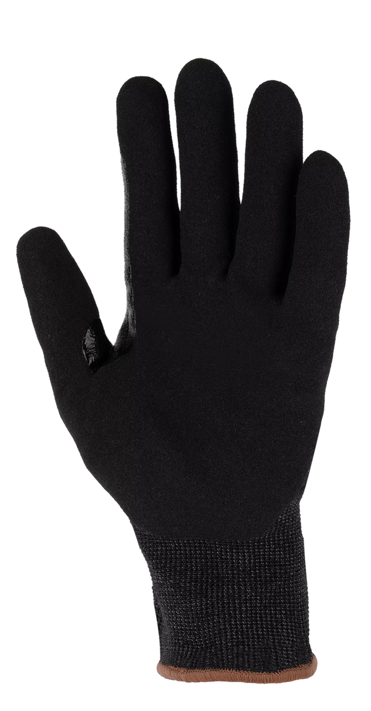 Primera foto del producto