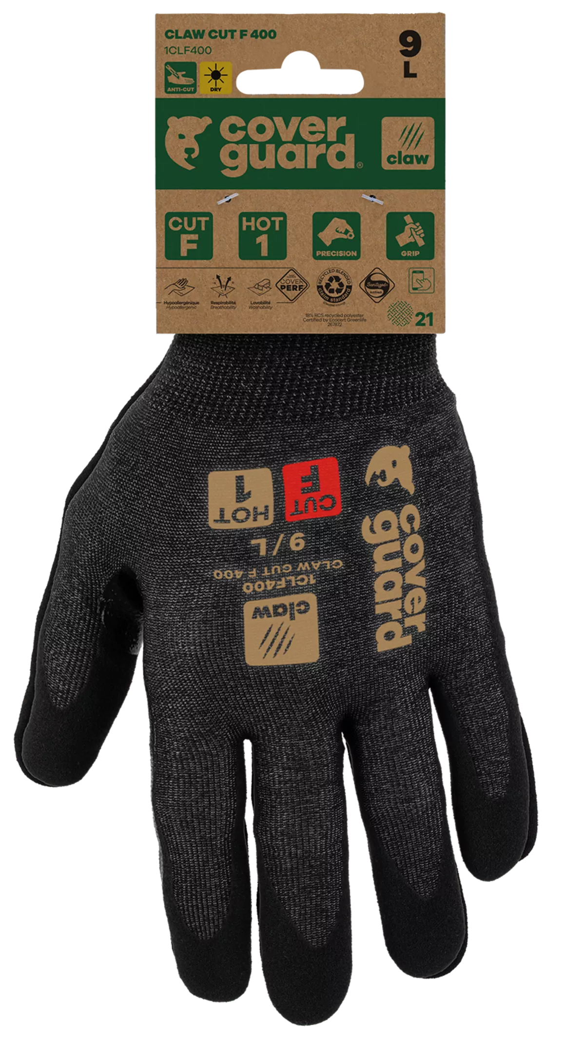 Primera foto del producto