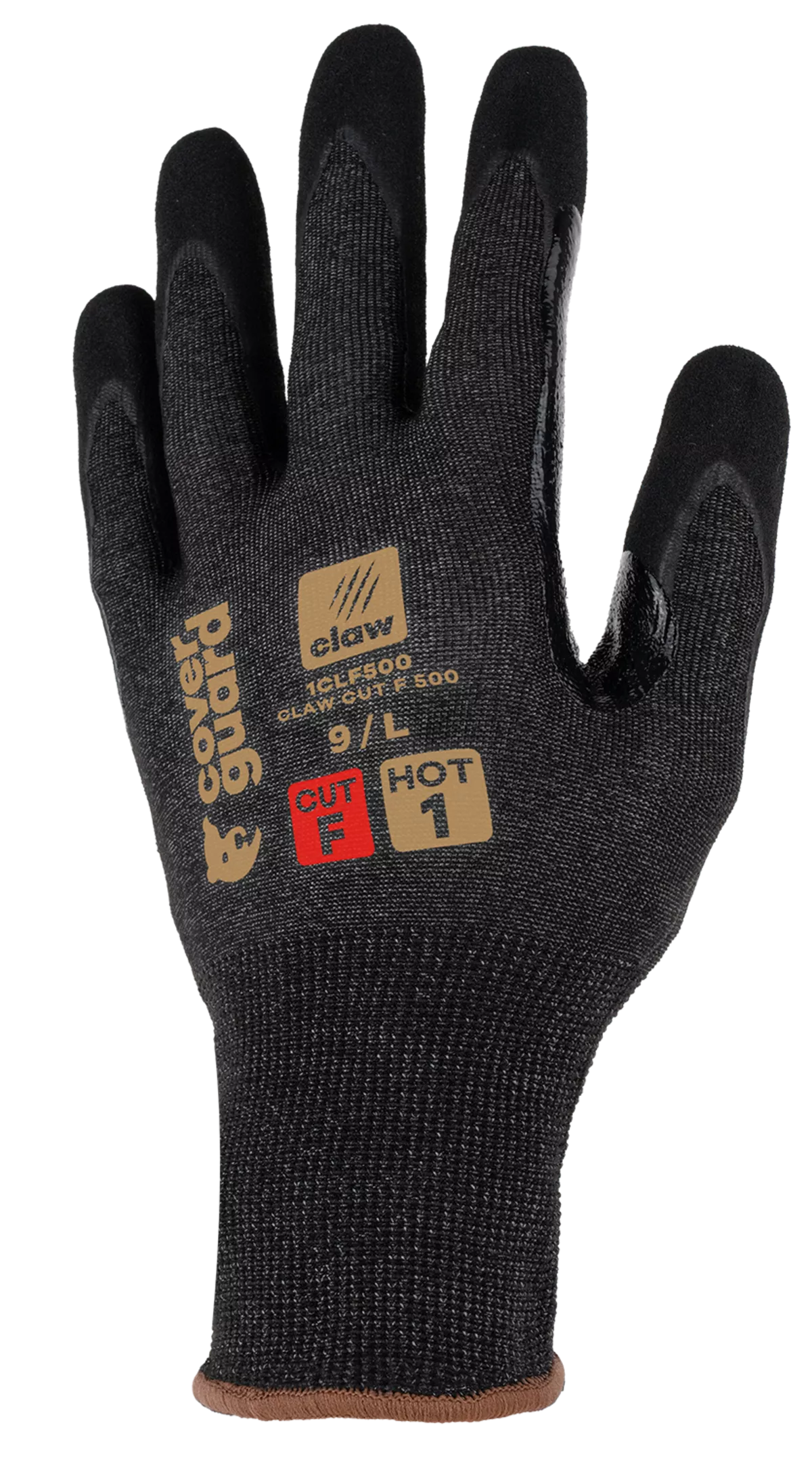 Première photo du produit