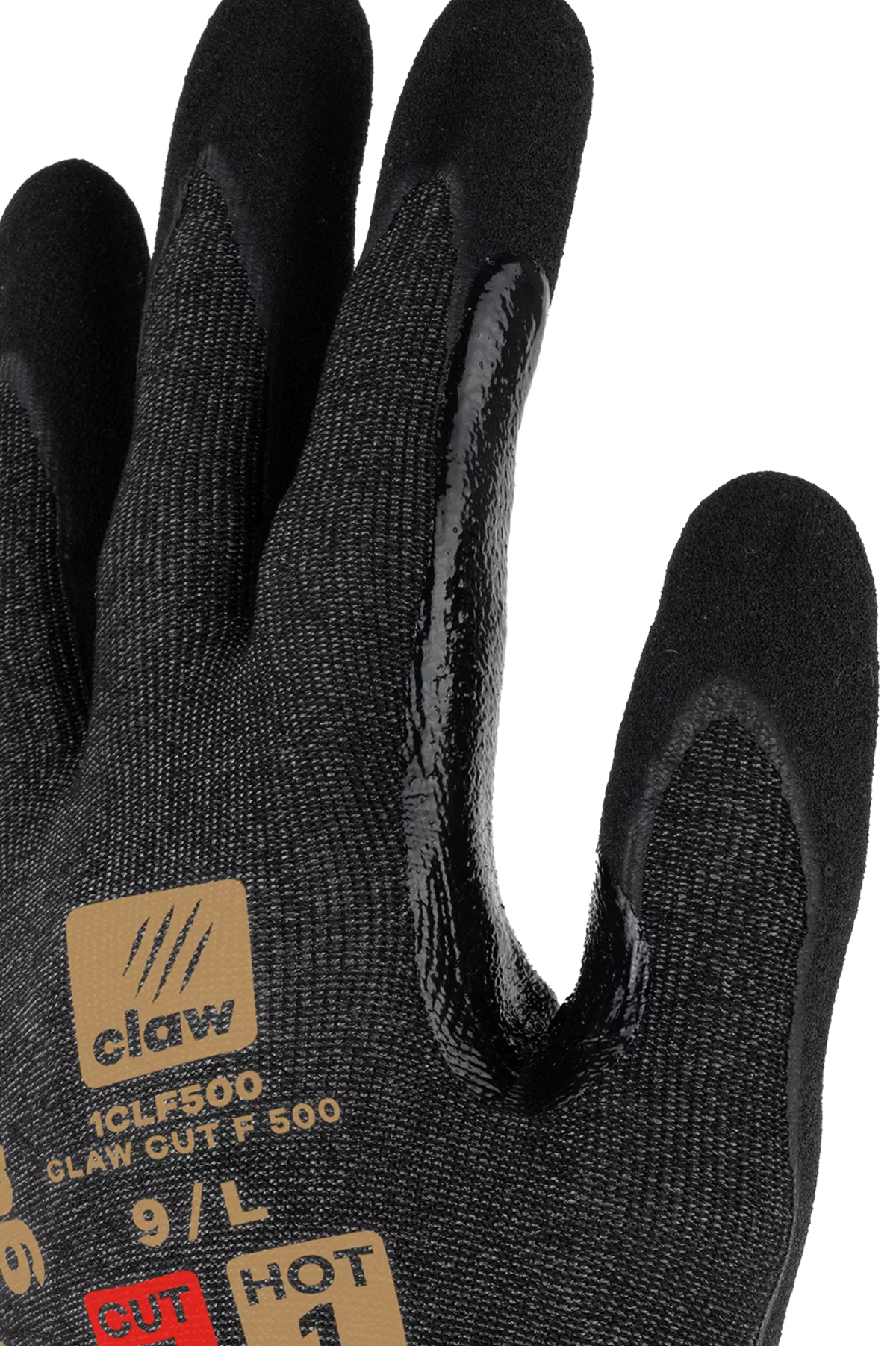 Première photo du produit