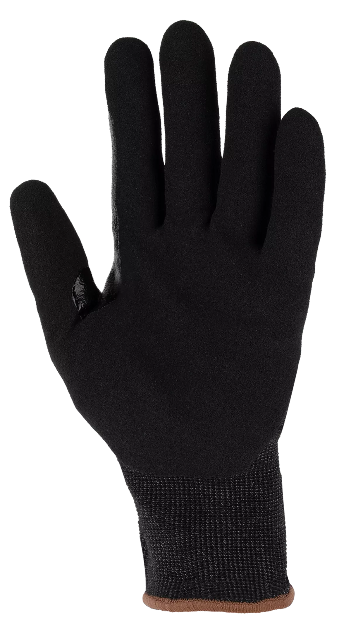 Première photo du produit