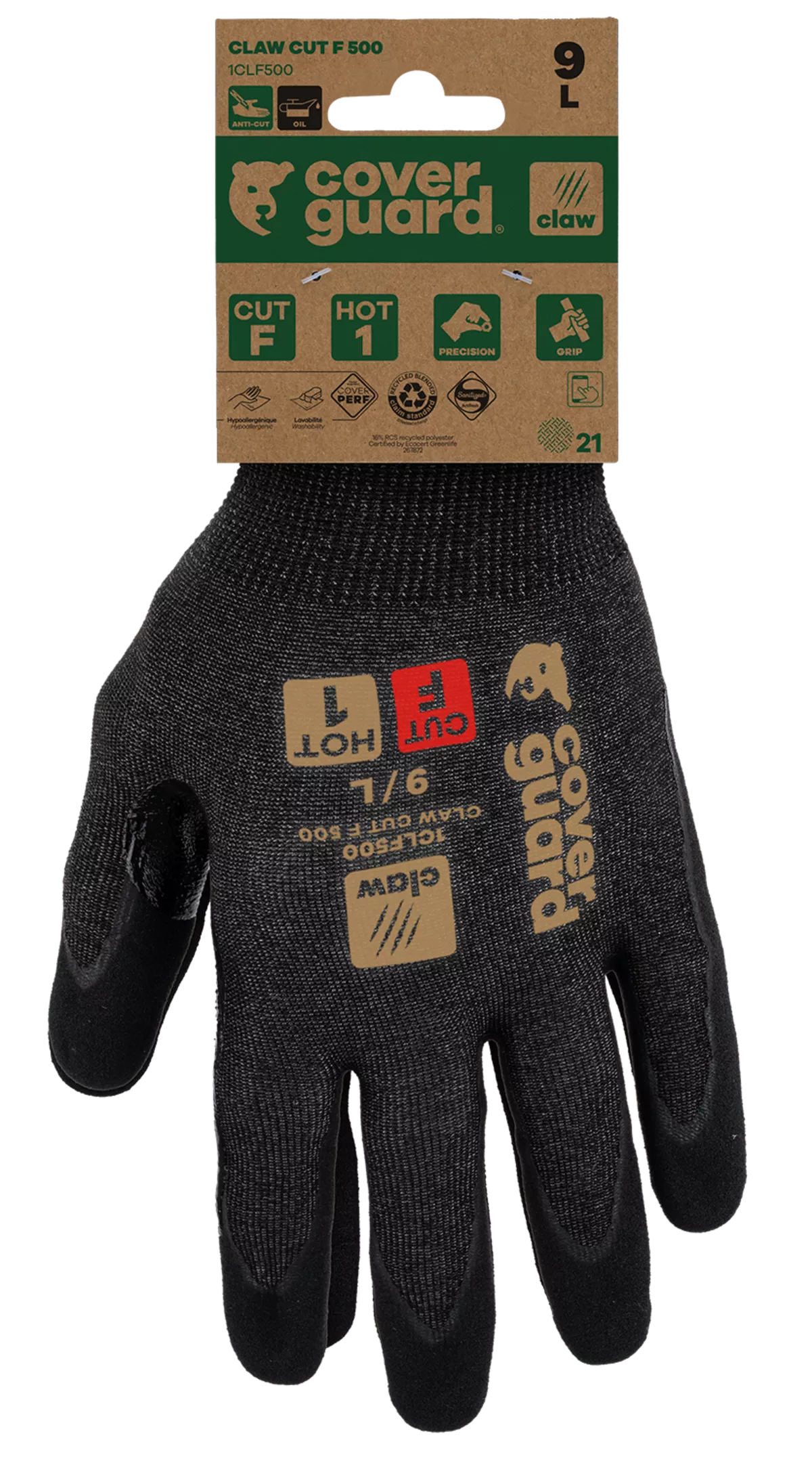 Première photo du produit