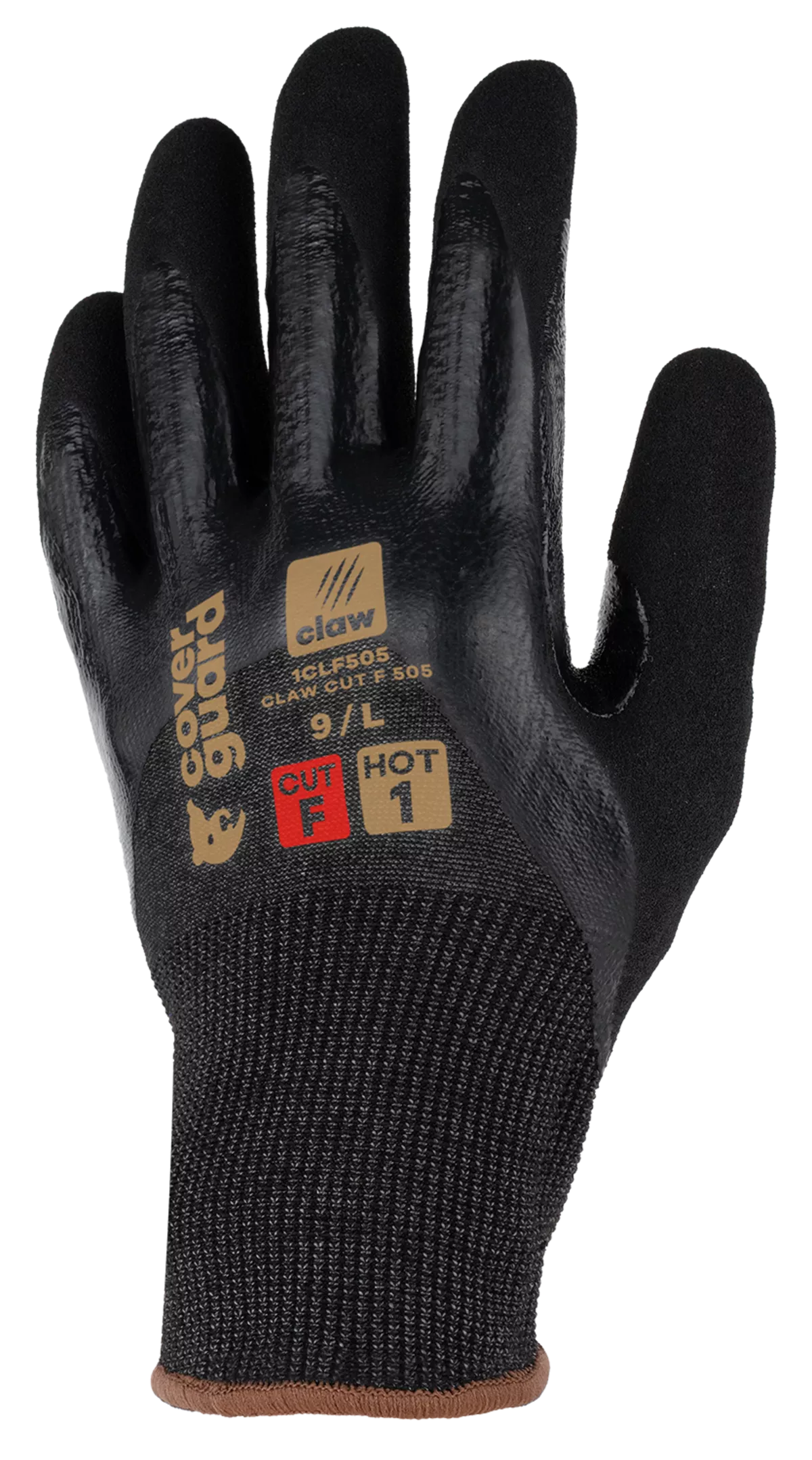 Première photo du produit