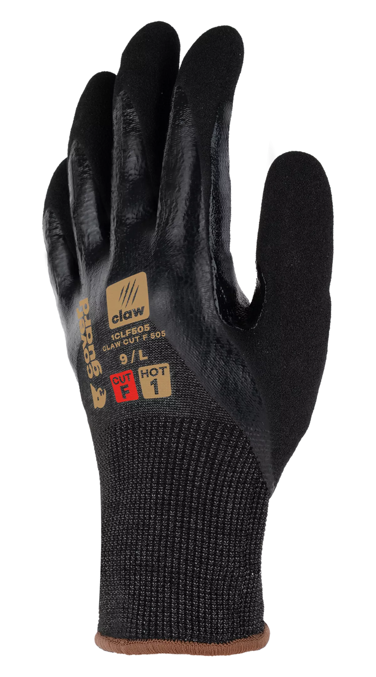 Première photo du produit