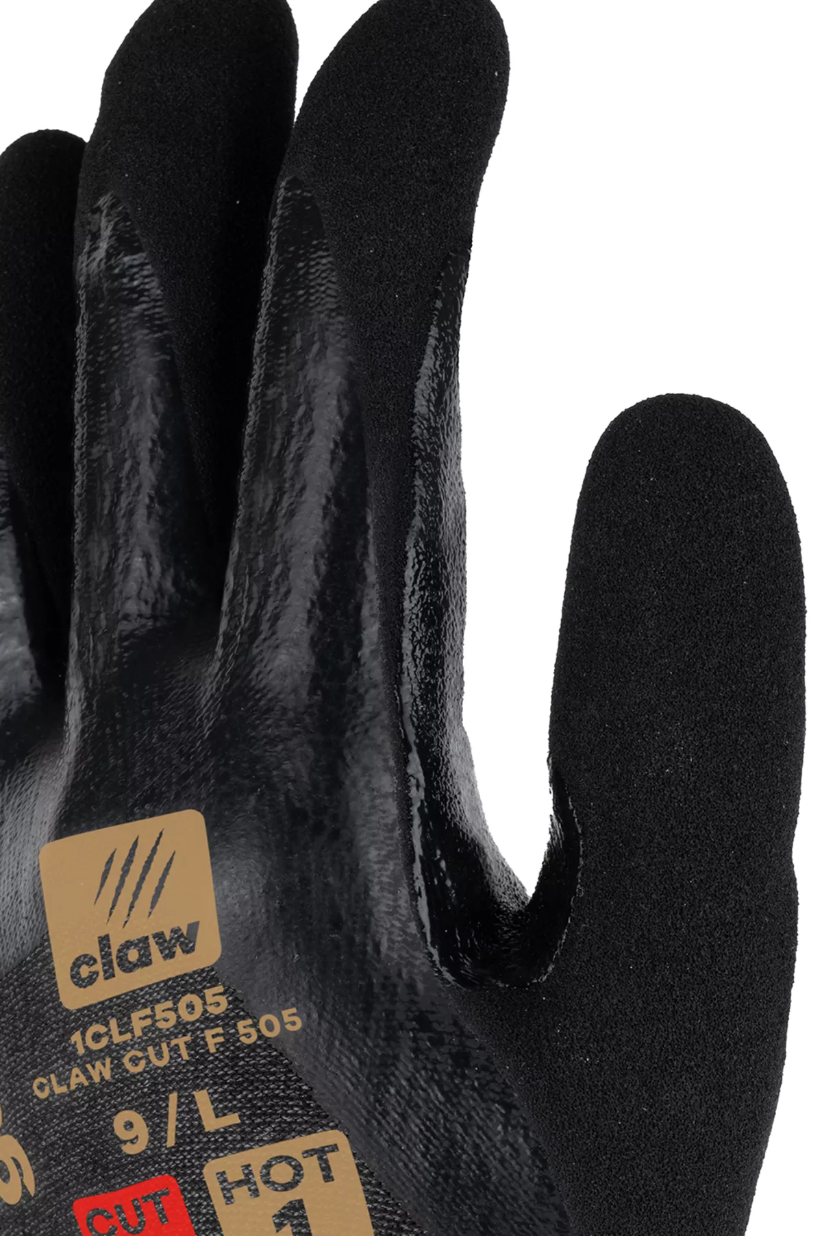 Première photo du produit