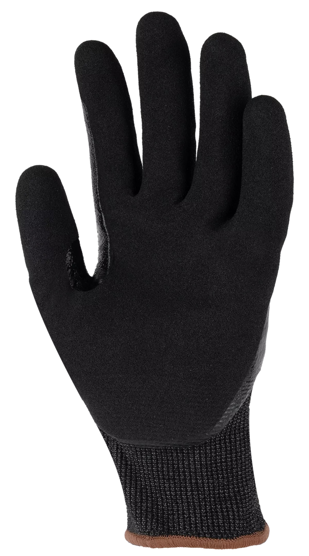 Première photo du produit