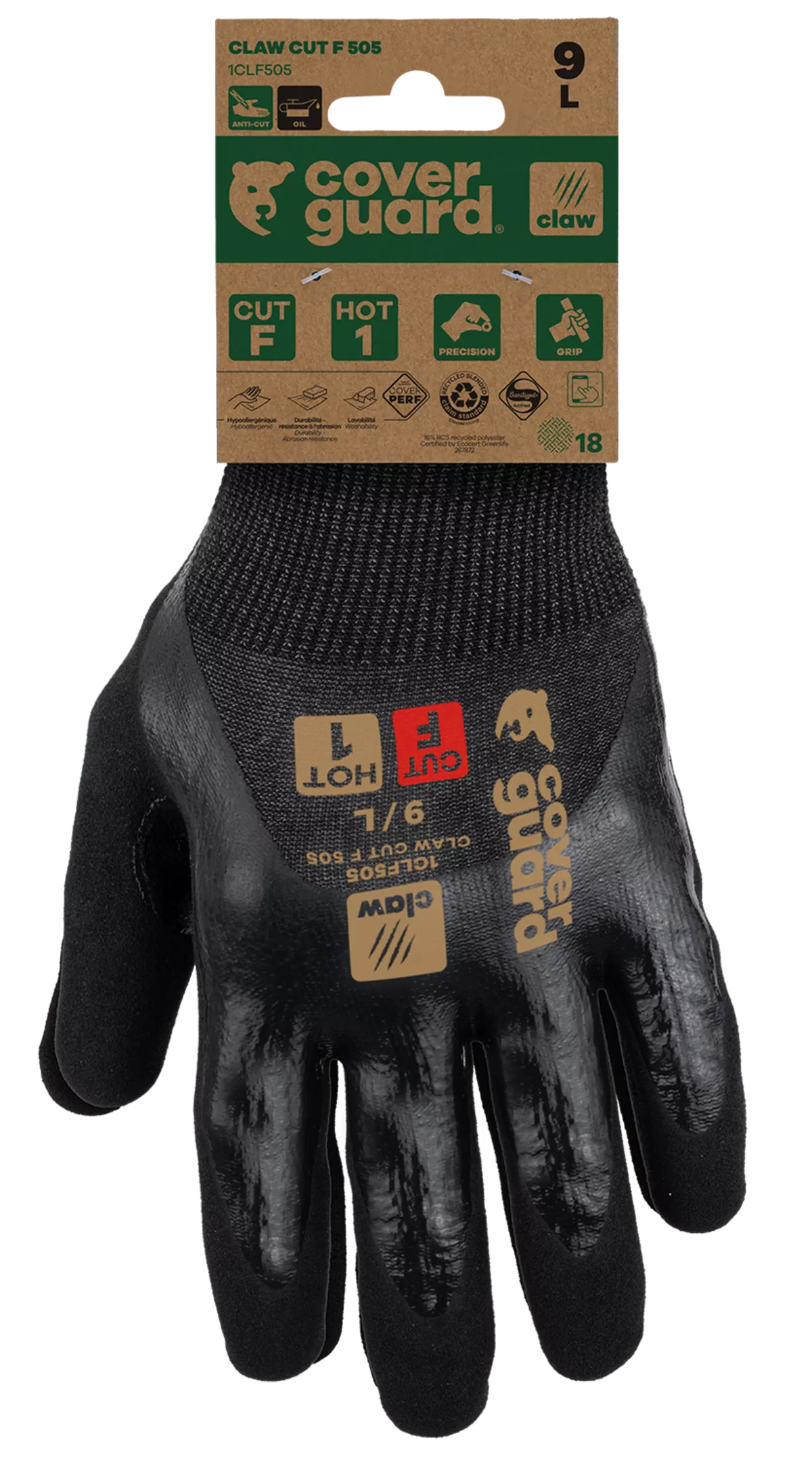 Première photo du produit