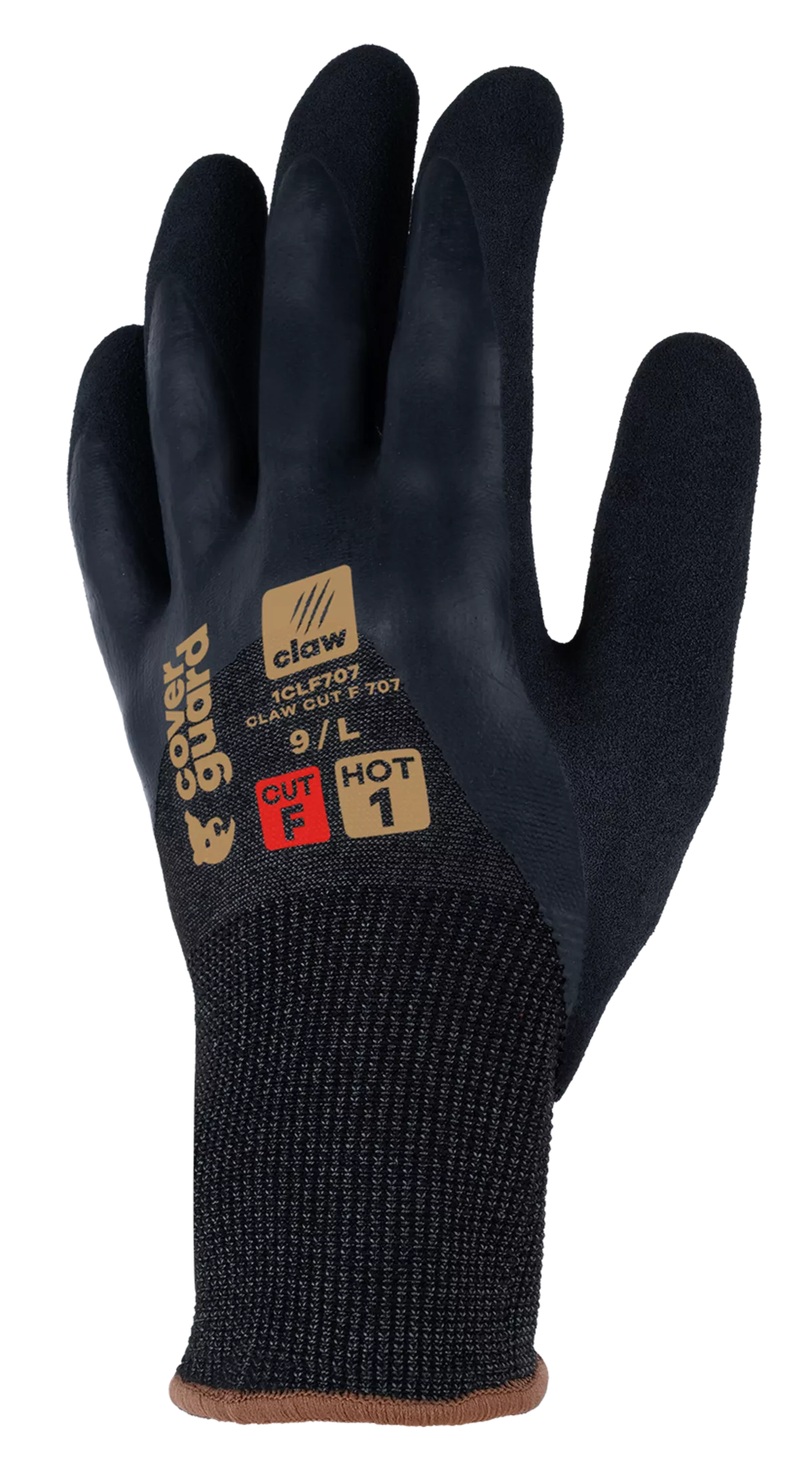 Primera foto del producto