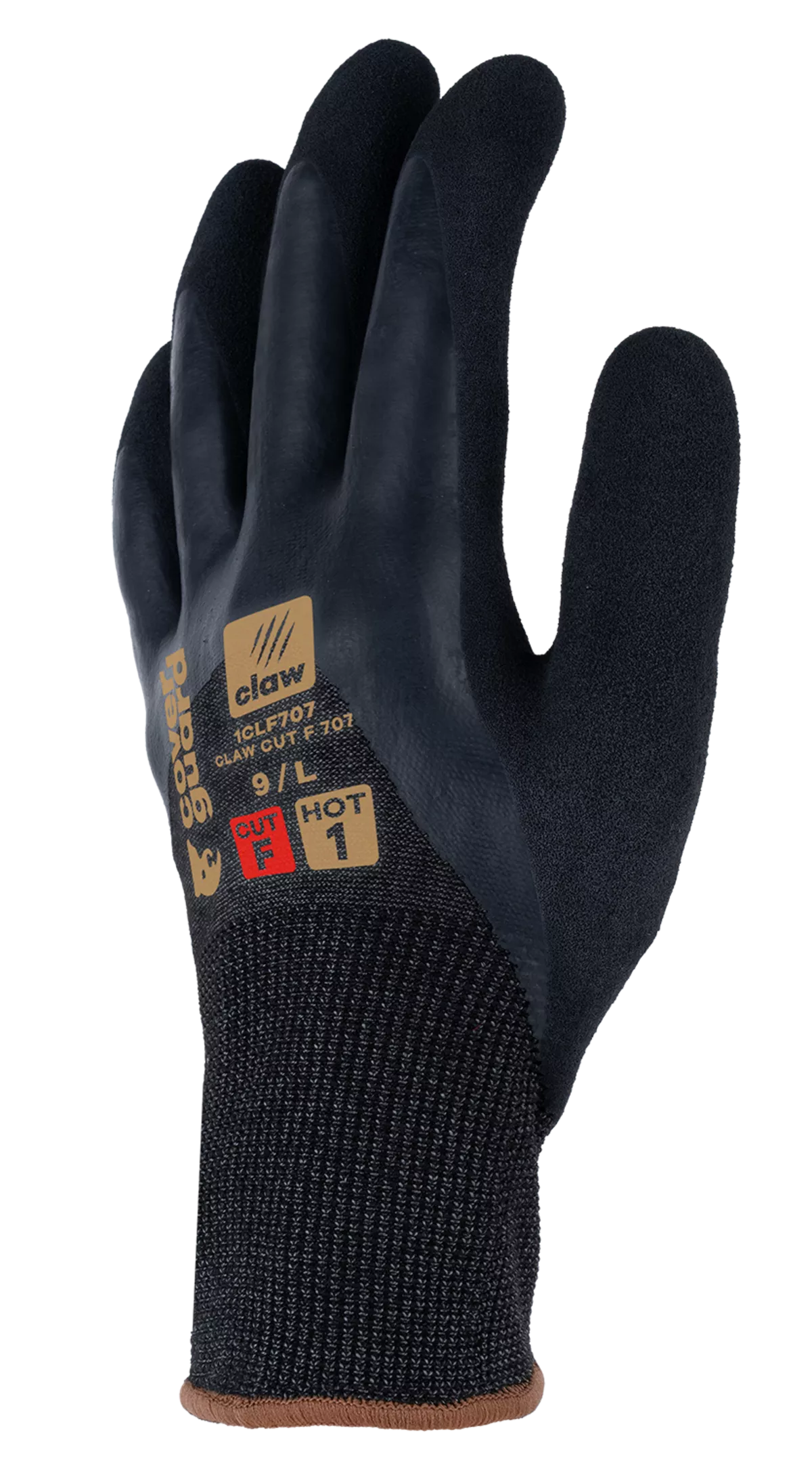 Primera foto del producto