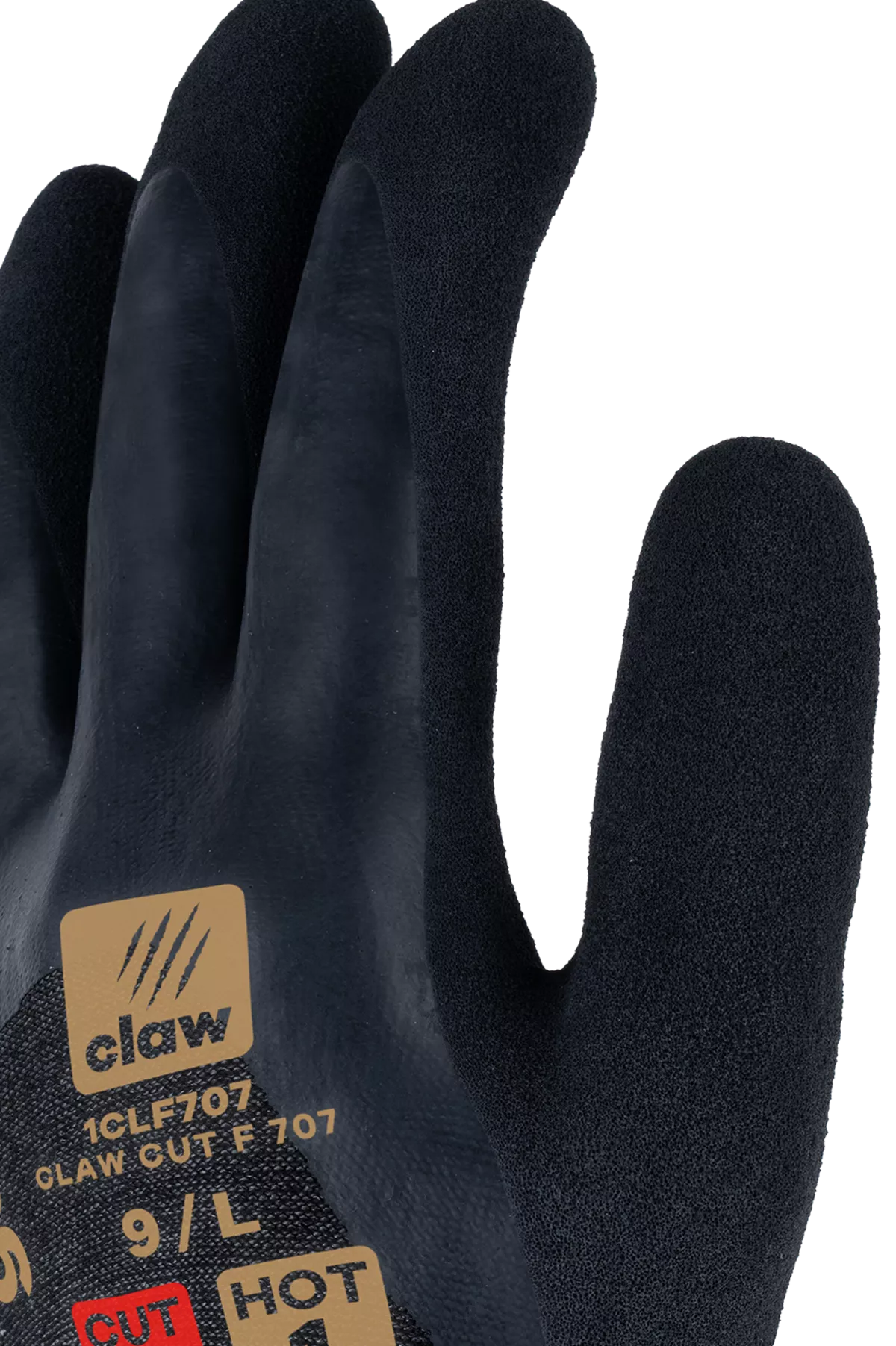 Primera foto del producto