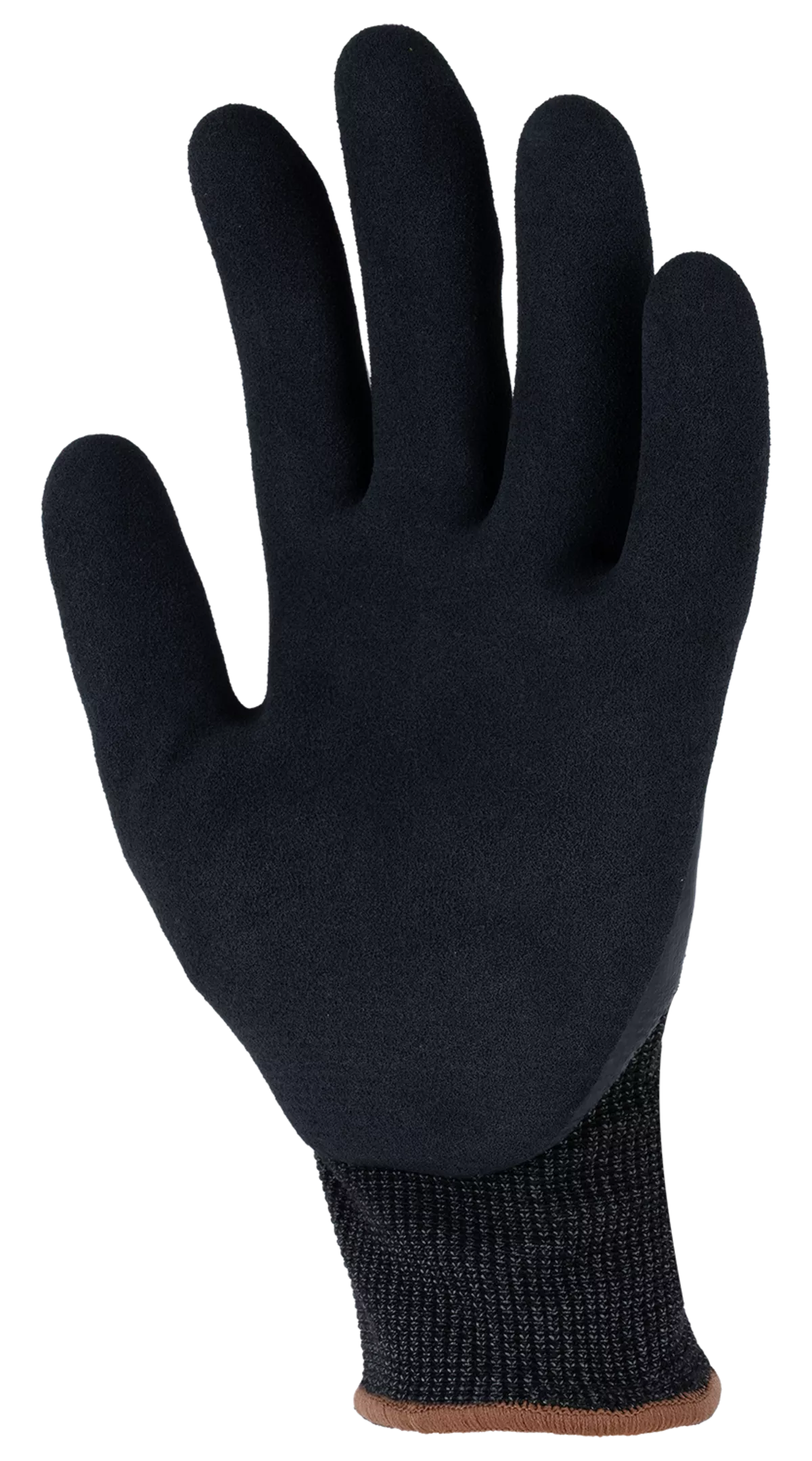 Primera foto del producto