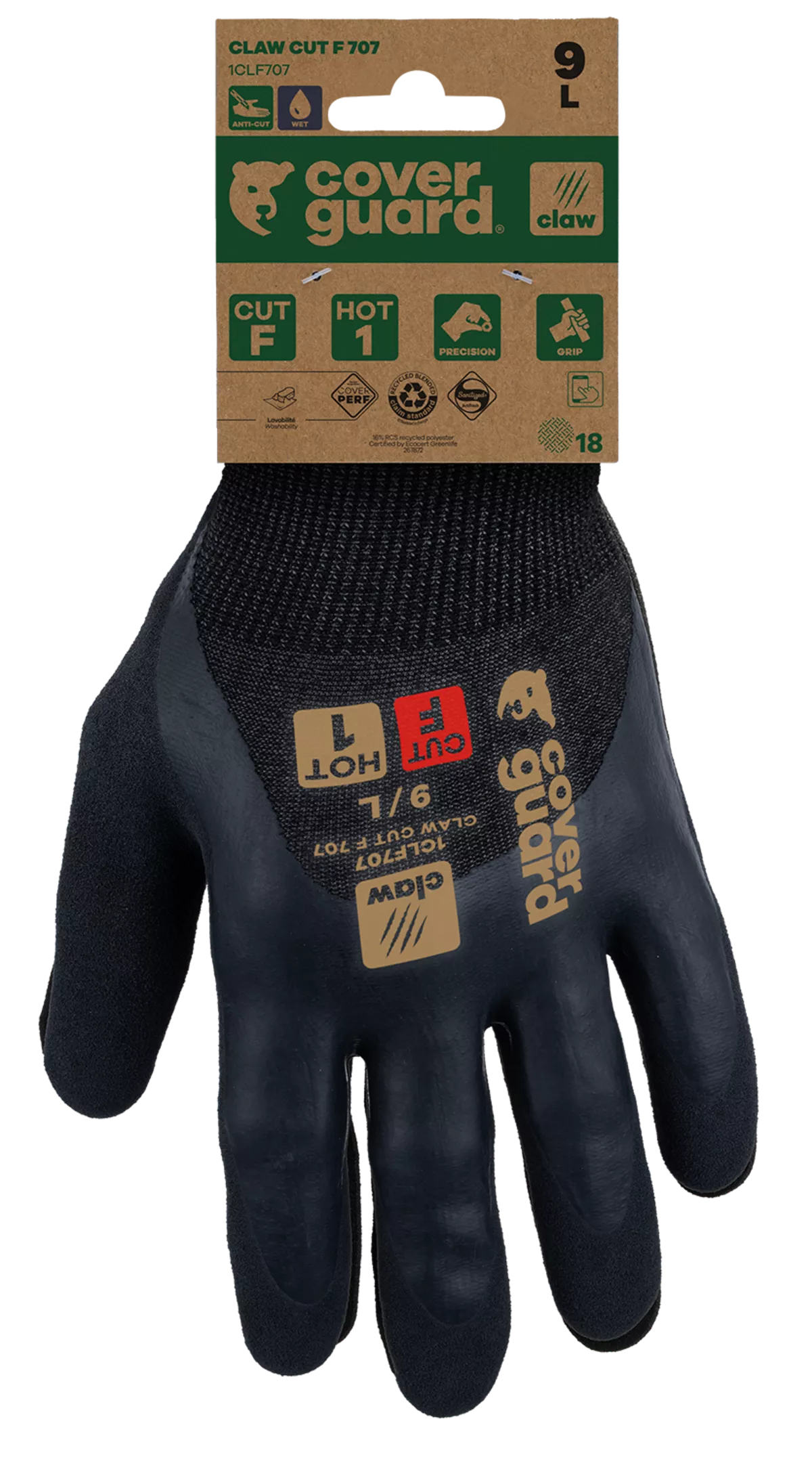 Primera foto del producto