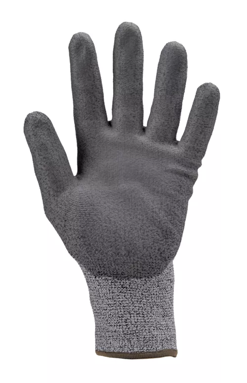 Primeira foto do produto