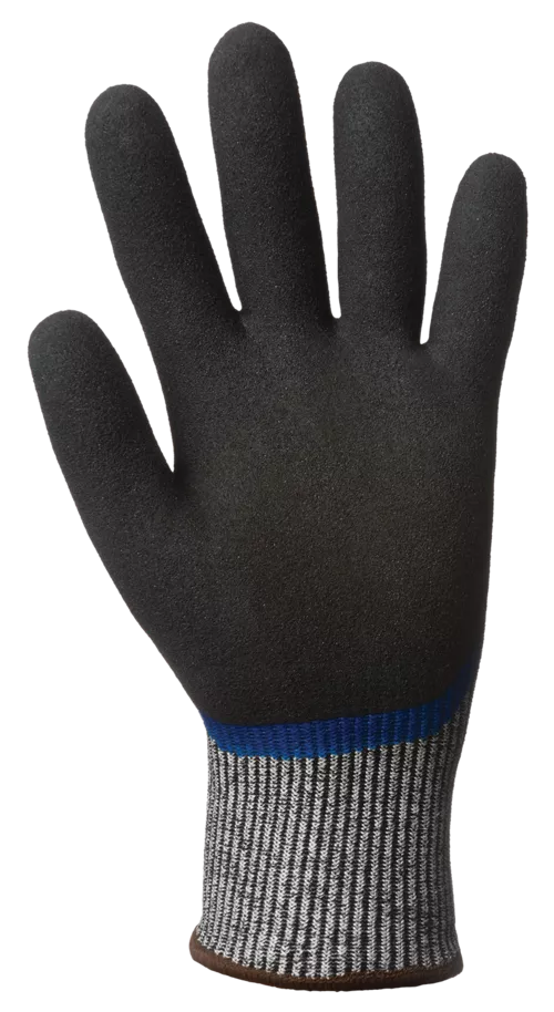 First product photo