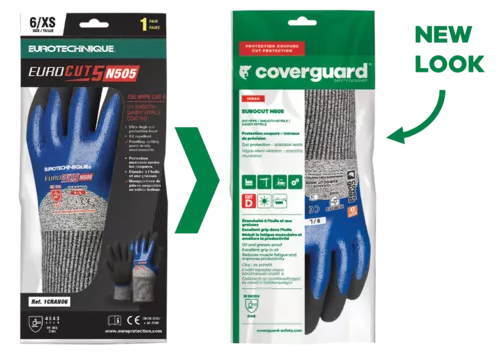 Première photo du produit