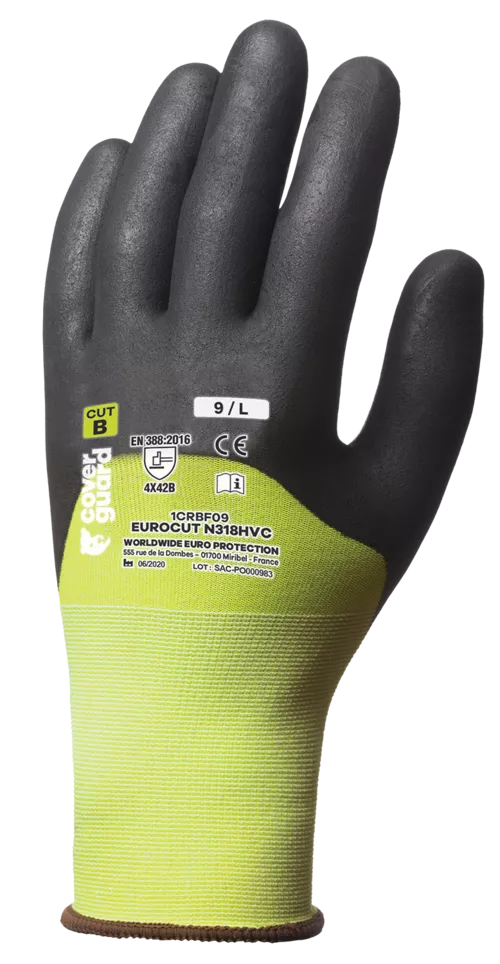 Primeira foto do produto