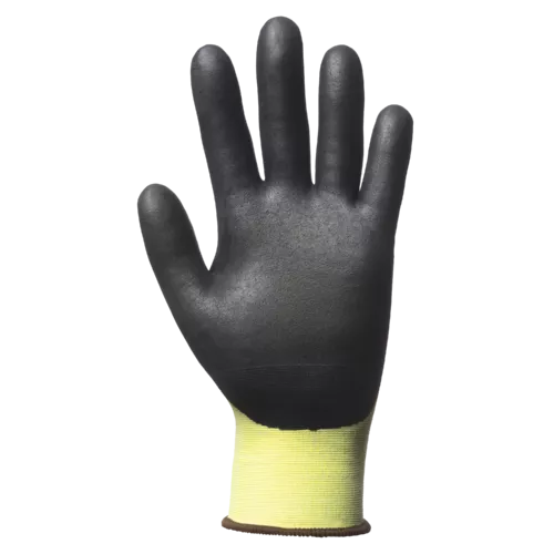 Primeira foto do produto