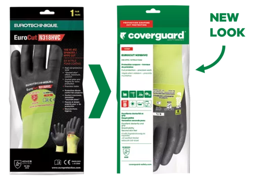 Primeira foto do produto