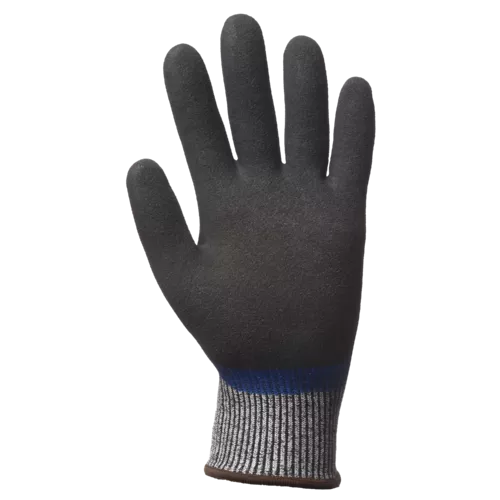 Primeira foto do produto