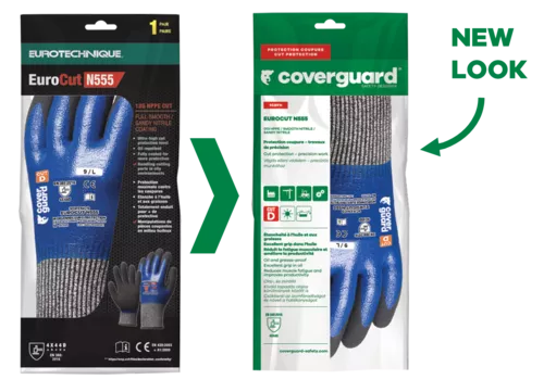 Primeira foto do produto