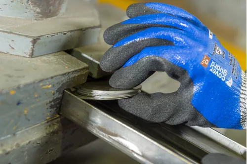 Primeira foto do produto