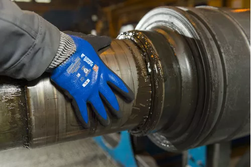 Primeira foto do produto