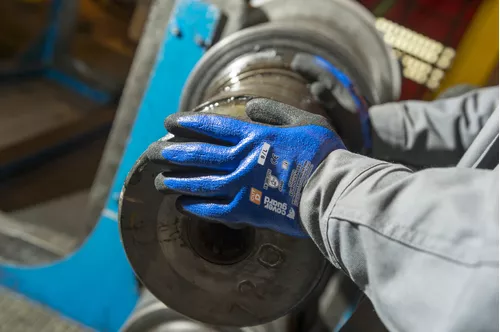 Primeira foto do produto