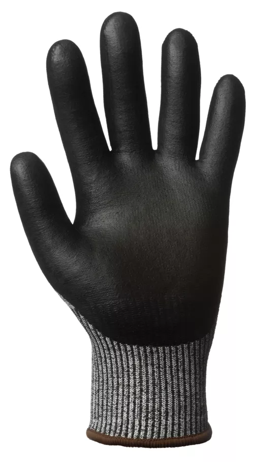 Primeira foto do produto