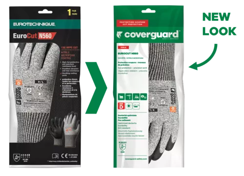 Primeira foto do produto