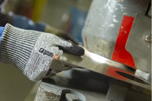 Primeira foto do produto