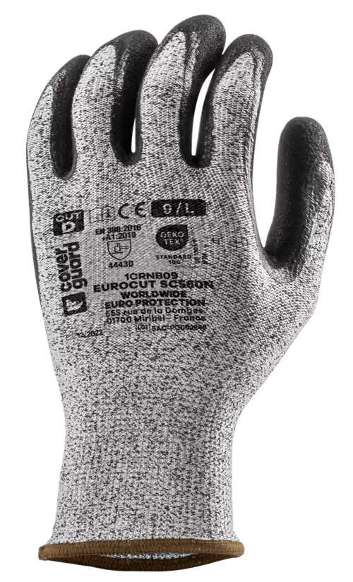 Primeira foto do produto