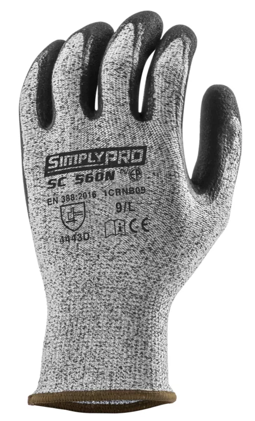 Primeira foto do produto