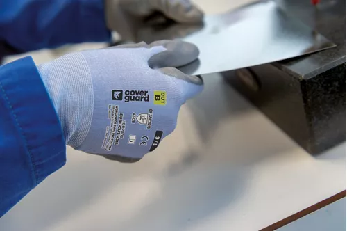 Primeira foto do produto