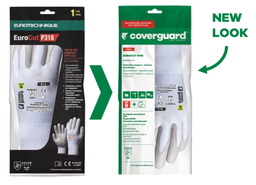 Primeira foto do produto