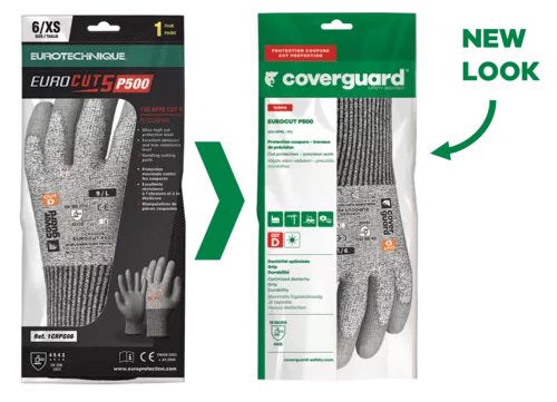 Primeira foto do produto