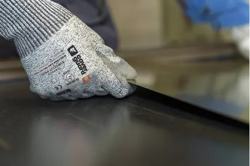 Primeira foto do produto