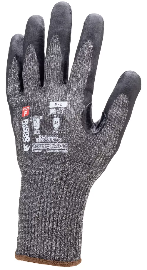 Primeira foto do produto