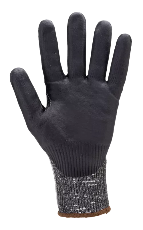 Primeira foto do produto