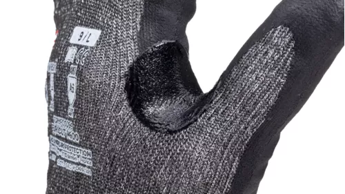 Primeira foto do produto